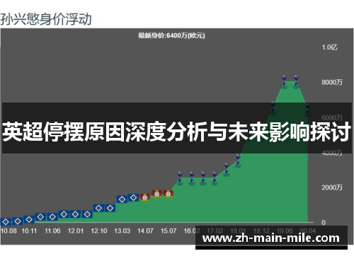 英超停摆原因深度分析与未来影响探讨
