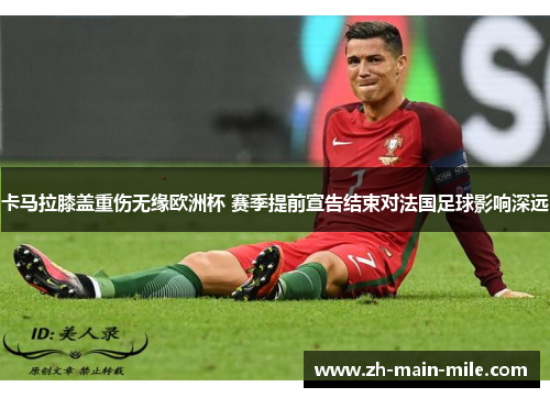 卡马拉膝盖重伤无缘欧洲杯 赛季提前宣告结束对法国足球影响深远